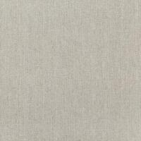 Керамогранит Tubadzin Chenille Grey Str 59.8x59.8