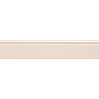 Tubadzin Chenille Strip Beige 11.5x59.8
