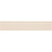 Tubadzin Chenille Strip Beige 11.5x59.8