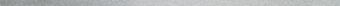 Tubadzin Chenille Strip Steel 12 1x59.8
