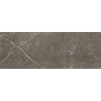 Tubadzin Chisa Graphite 32.8x89.8