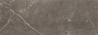 Tubadzin Chisa Graphite 32.8x89.8
