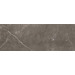 Tubadzin Chisa Graphite 32.8x89.8