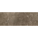 Tubadzin Chisa Olive 32.8x89.8
