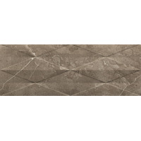 Tubadzin Chisa Olive Str 32.8x89.8