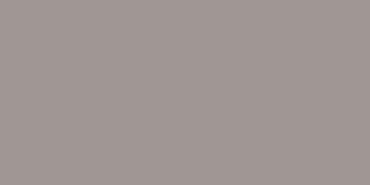 Керамогранит Tubadzin Cielo E Terra Griggio Mat 119.8x239.8