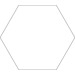 Керамогранит Tubadzin Cielo E Terra Sabbia Geometry Mat 10 mm 19.2x22.1