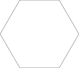 Керамогранит Tubadzin Cielo E Terra Sabbia Geometry Mat 19.2x22.1