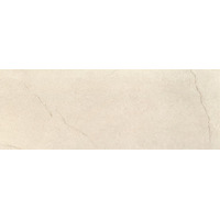 Tubadzin Clarity Beige Glossy 32.8x89.8