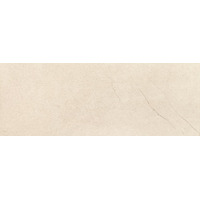 Tubadzin Clarity Beige Mat 32.8x89.8