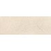 Tubadzin Clarity Beige Mat 32.8x89.8