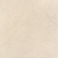 Керамогранит Tubadzin Clarity Beige Mat 59.8x59.8