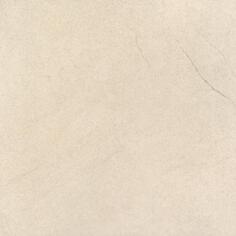 Керамогранит Tubadzin Clarity Beige Mat 59.8x59.8