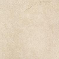 Керамогранит Tubadzin Clarity Beige Pol 59.8x59.8
