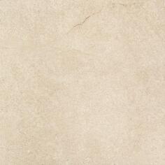 Керамогранит Tubadzin Clarity Beige Pol 59.8x59.8