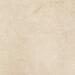 Керамогранит Tubadzin Clarity Beige Pol 59.8x59.8