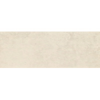 Tubadzin Clarity Beige Str 32.8x89.8
