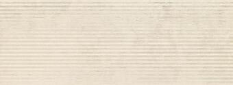 Tubadzin Clarity Beige Str 32.8x89.8