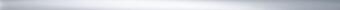 Tubadzin Clarity Strip Steel 2x89.8