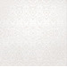 Керамогранит Tubadzin Colour Black & Red R.2 44.8x44.8