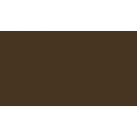 Tubadzin Colour Brown R.1 32.7x59.3