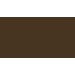 Tubadzin Colour Brown R.1 32.7x59.3