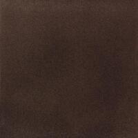 Керамогранит Tubadzin Colour Brown R.1 44.8x44.8
