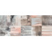 Tubadzin Colour Decor 1 29.8x74.8
