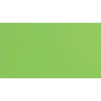 Tubadzin Colour Green R.1 32.7x59.3