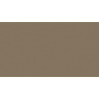 Tubadzin Colour Mocca R.1 32.7x59.3