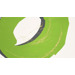 Tubadzin Colour Pop Green 32.7x59.3