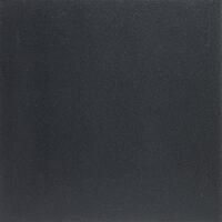 Керамогранит Tubadzin Colour Vampa Black 44.8x44.8