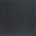 Керамогранит Tubadzin Colour Vampa Black 44.8x44.8