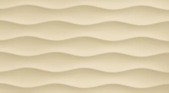 Tubadzin Colour Vanila R.3 32.7x59.3