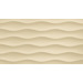 Tubadzin Colour Vanila R.3 32.7x59.3