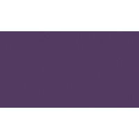 Tubadzin Colour Violet R.1 32.7x59.3