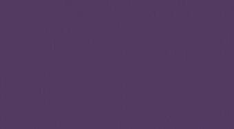 Tubadzin Colour Violet R.1 32.7x59.3