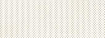 Tubadzin Coma Dekor White 32.8x89.8