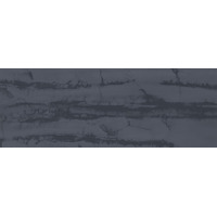 Tubadzin Coma Navy 32.8x89.8