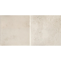 Tubadzin Contrail Decor A 14.8x29.8