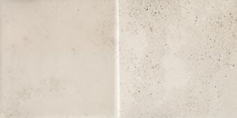 Tubadzin Contrail Decor A 14.8x29.8