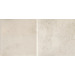 Tubadzin Contrail Decor A 14.8x29.8