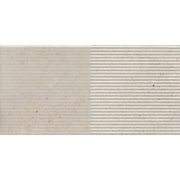 Tubadzin Contrail Decor B Str 14.8x29.8