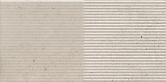 Tubadzin Contrail Decor B Str 14.8x29.8