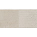 Tubadzin Contrail Decor B Str 14.8x29.8