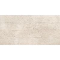 Tubadzin Contrail Str 29.8x59.8