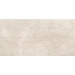 Tubadzin Contrail Str 29.8x59.8