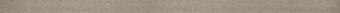 Tubadzin Contrail Strip Steel Cognac 2x59.8