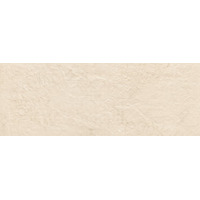 Tubadzin Crude Grey 2 Str 32.8x89.8