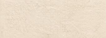 Tubadzin Crude Grey 2 Str 32.8x89.8